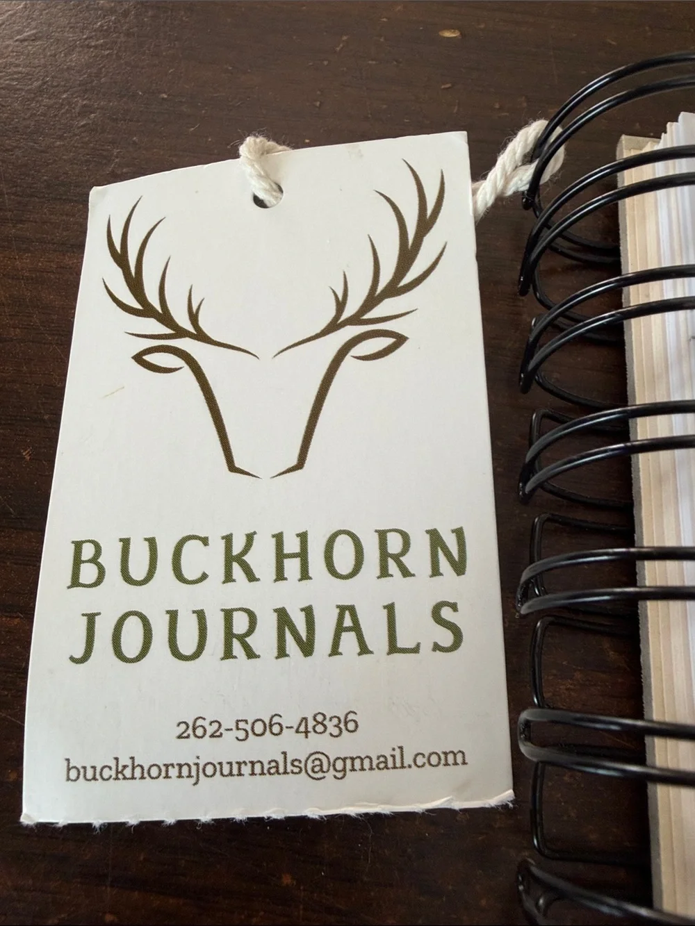 Dog Behavior Notebook Journal Clarence Pfaffenberger Buckhorn Journals